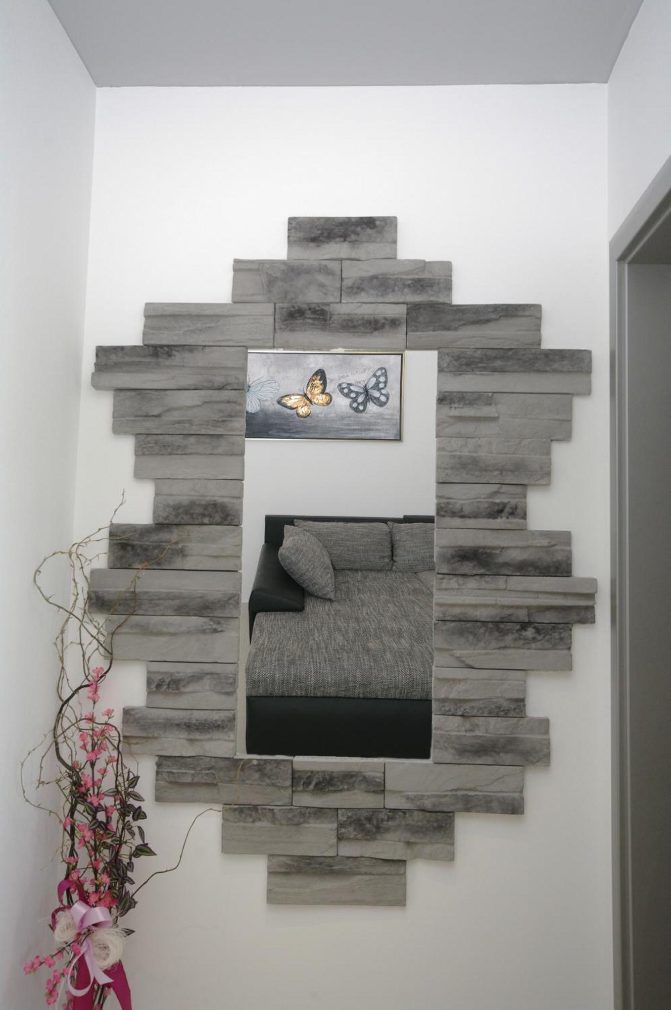 Luxury Apartments Elizabeth Podstrana Quarto foto